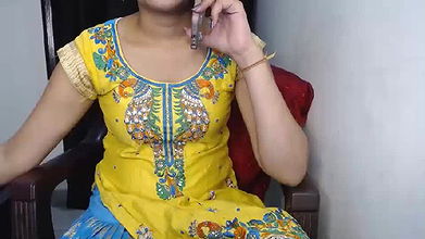 Random Cam collection jan23 – 438