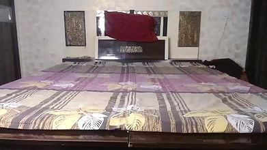 Random Cam collection jan23 – 446