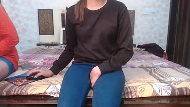 Random Cam collection jan23 – 449