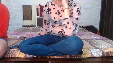 Random Cam collection jan23 – 450