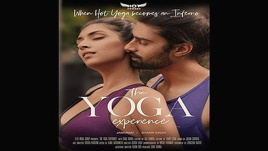 The Yoga Experience