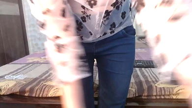 Random Cam collection jan23 – 451