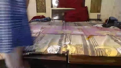 Random Cam collection jan23 – 453