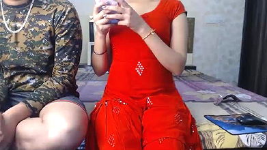 Random Cam collection jan23 – 456