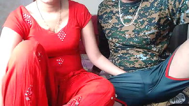 Random Cam collection jan23 – 457