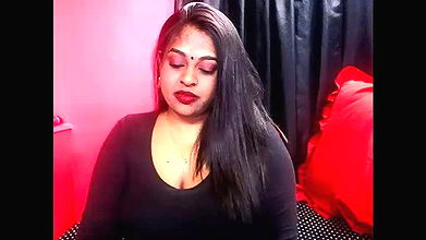 Random Cam collection jan23 – 465