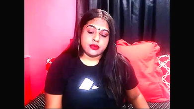 Random Cam collection jan23 – 467