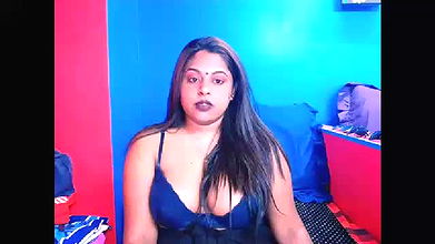 Random Cam collection jan23 – 475