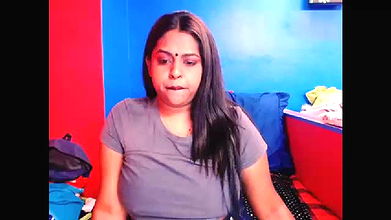 Random Cam collection jan23 – 478