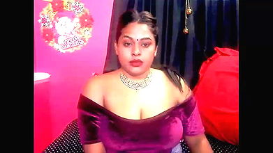 Random Cam collection jan23 – 485