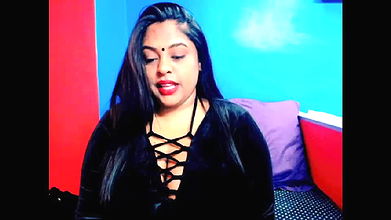 Random Cam collection jan23 – 509