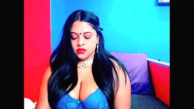 Random Cam collection jan23 – 515