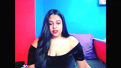 Random Cam collection jan23 – 620