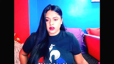 Random Cam collection jan23 – 790