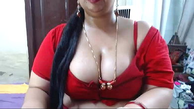 Random Cam collection jan23 – 882