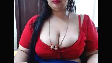 Random Cam collection jan23 – 883