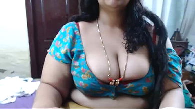 Random Cam collection jan23 – 885