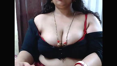 Random Cam collection jan23 – 891