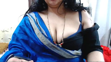 Random Cam collection jan23 – 893