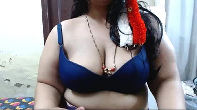 Random Cam collection jan23 – 897