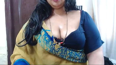 Random Cam collection jan23 – 905