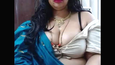 Random Cam collection jan23 – 907