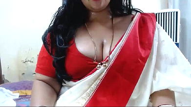 Random Cam collection jan23 – 908