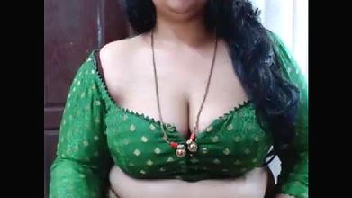 Random Cam collection jan23 – 913