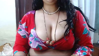 Random Cam collection jan23 – 918