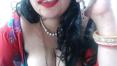 Random Cam collection jan23 – 926