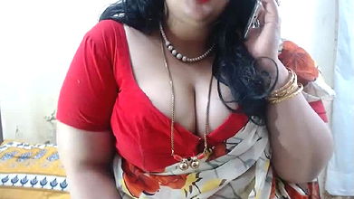 Random Cam collection jan23 – 927