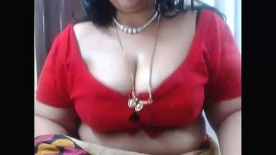 Random Cam collection jan23 – 935