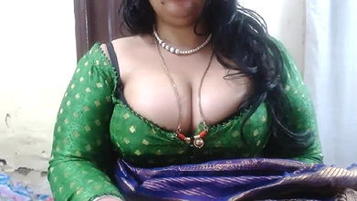 Random Cam collection jan23 – 936