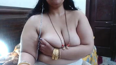 Random Cam collection jan23 – 942