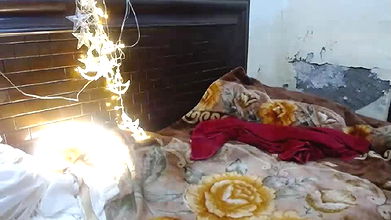 Random Cam collection jan23 – 946