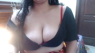 Random Cam collection jan23 – 949