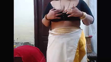 Random Cam collection jan23 – 951