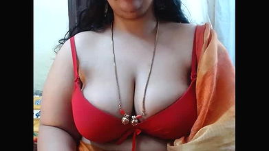 Random Cam collection jan23 – 952