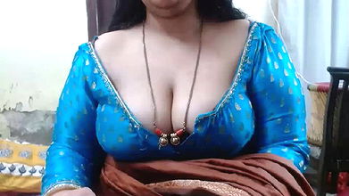 Random Cam collection jan23 – 963