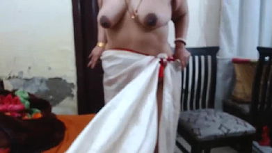 Random Cam collection jan23 – 967