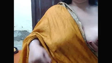 Random Cam collection jan23 – 980