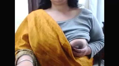 Random Cam collection jan23 – 983