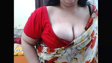 Random Cam collection jan23 – 984