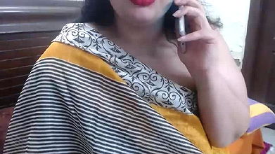 Random Cam collection jan23 – 985