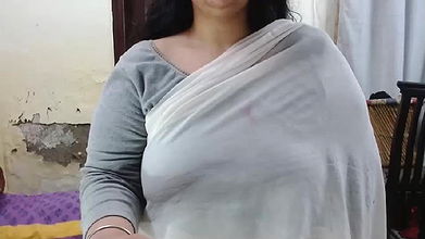 Random Cam collection jan23 – 991