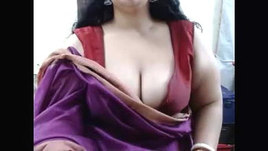 Random Cam collection jan23 – 992