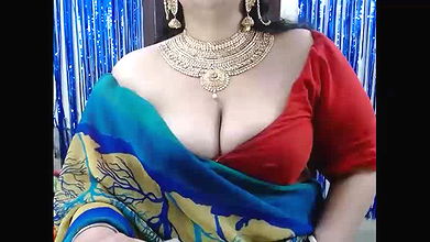 Random Cam collection jan23 – 1001