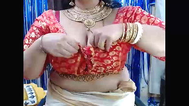 Random Cam collection jan23 – 1005