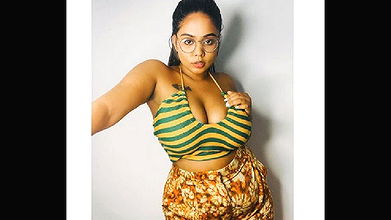 Oasi das 16 clips marged video