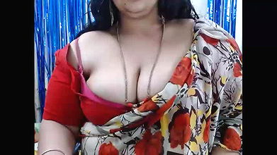 Random Cam collection jan23 – 1012